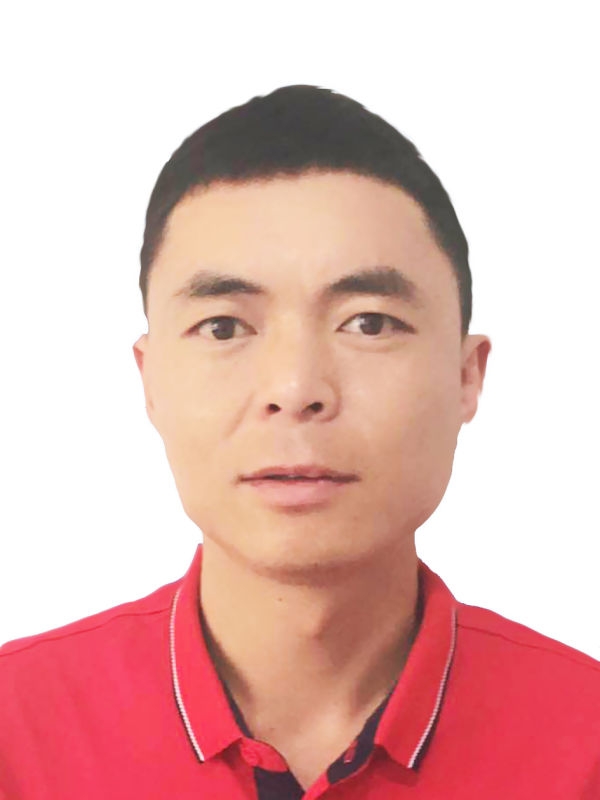 Chengch的第一张照片--邯郸相亲服务中心