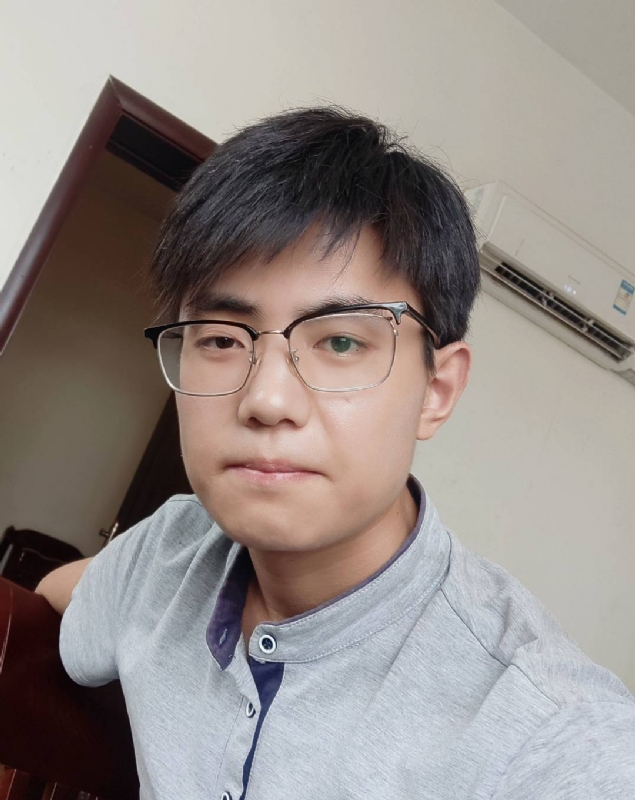 孤独患者的第一张照片--邯郸相亲服务中心