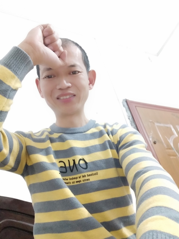 一路顺风的第一张照片--邯郸相亲服务中心