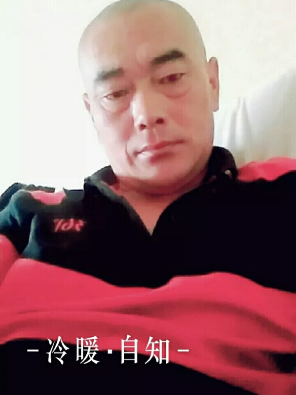 张政的第二张照片--邯郸相亲服务中心