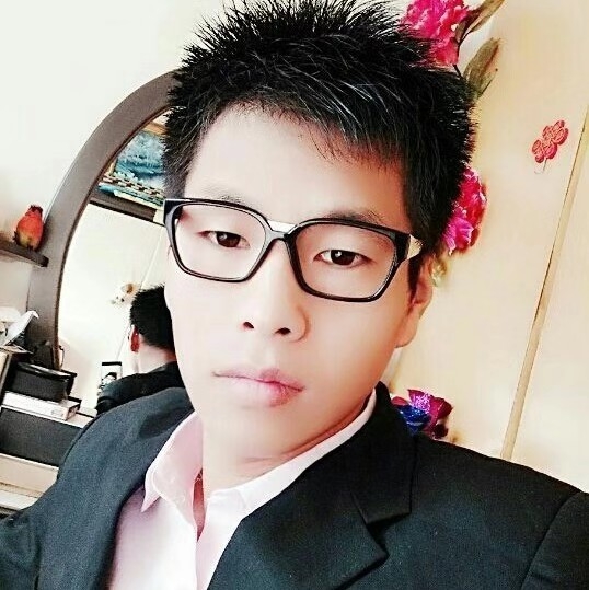 风云轩吴的第一张照片--邯郸相亲服务中心