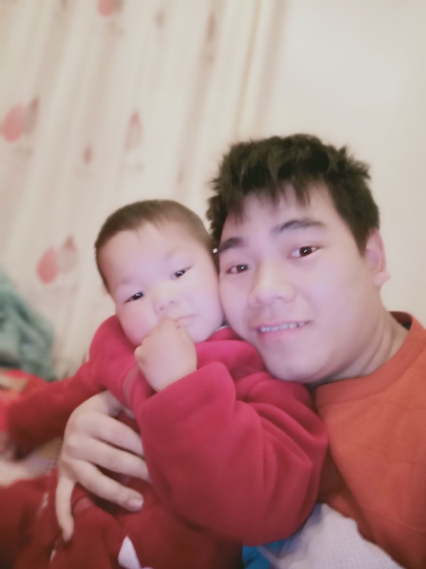 孤独一生的第一张照片--邯郸相亲服务中心