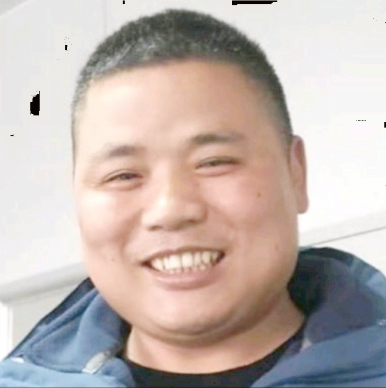 厚德载物的第一张照片--邯郸相亲服务中心