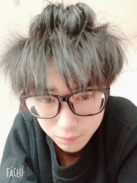 究极的第二张照片--邯郸相亲服务中心