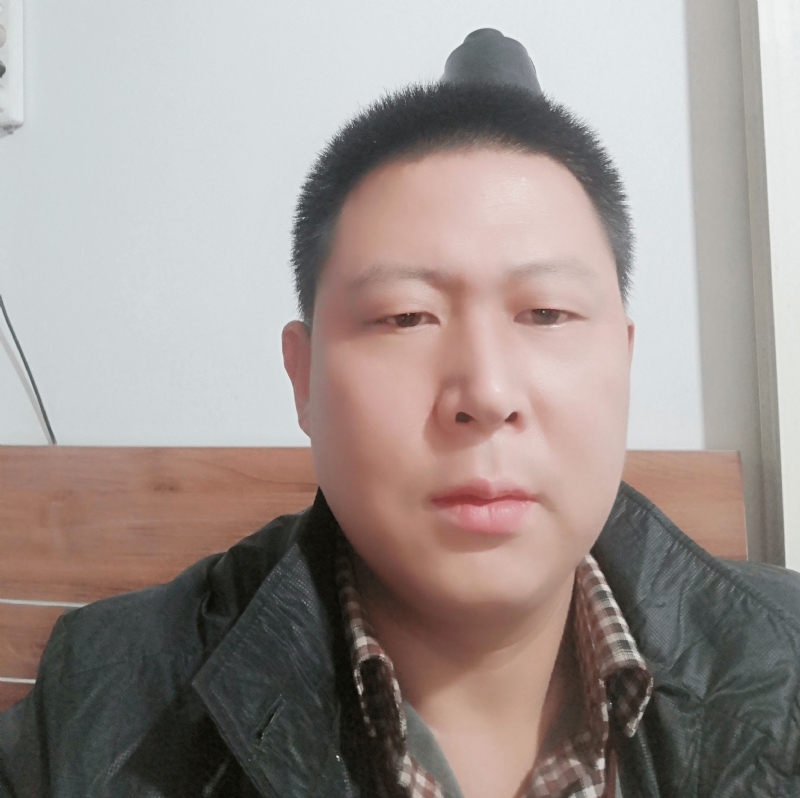 符号的第一张照片--邯郸相亲服务中心