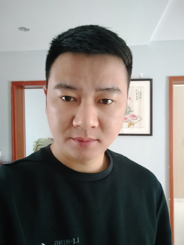 tanglei的第一张照片--邯郸相亲服务中心