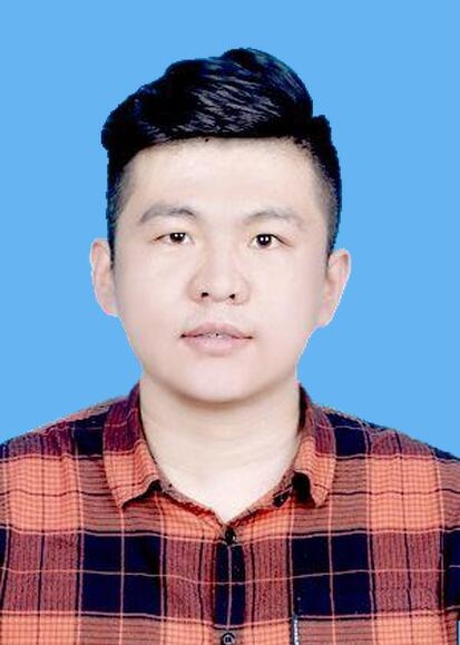 凉面君的第一张照片--邯郸相亲服务中心