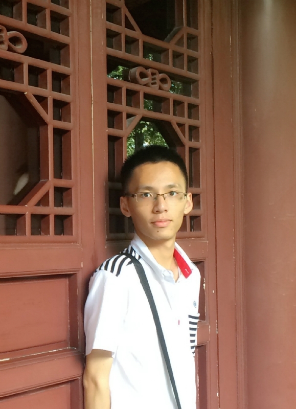 huangwm的第二张照片--邯郸相亲服务中心