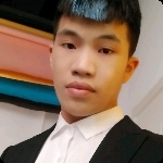 单身小哥的第一张照片--邯郸相亲服务中心