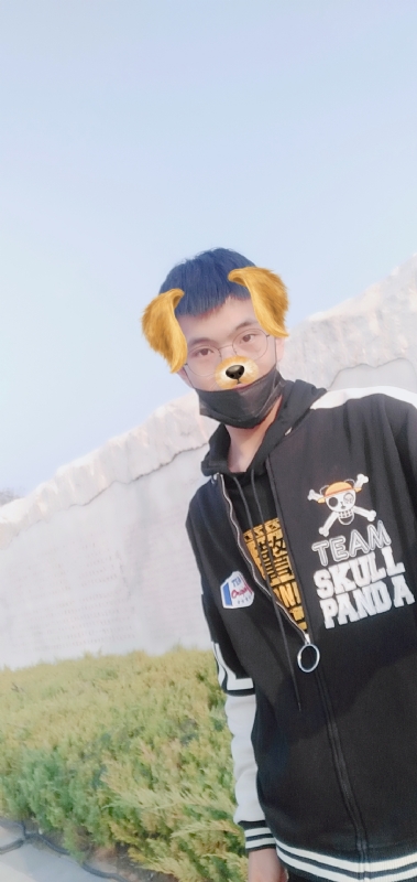 单身小哥的第二张照片--邯郸相亲服务中心