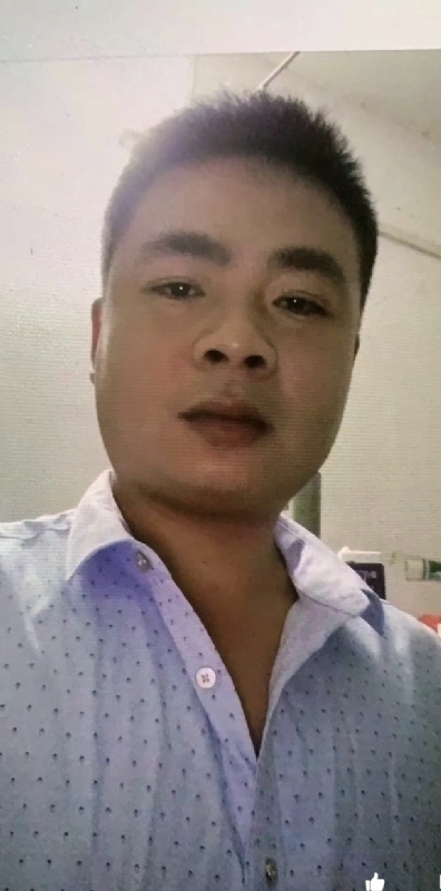 只对你温柔的第一张照片--邯郸相亲服务中心