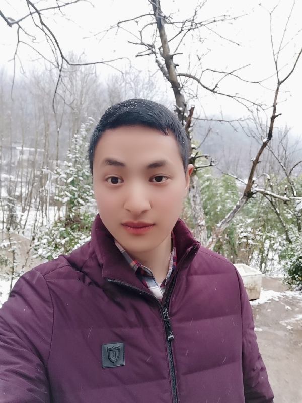 终于等到你的第八张照片--邯郸相亲服务中心
