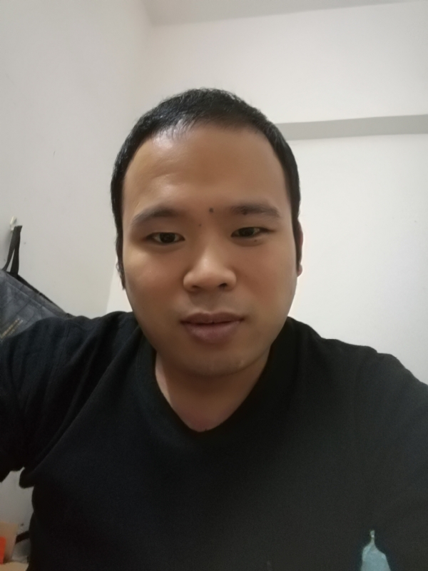 讯的第一张照片--邯郸相亲服务中心