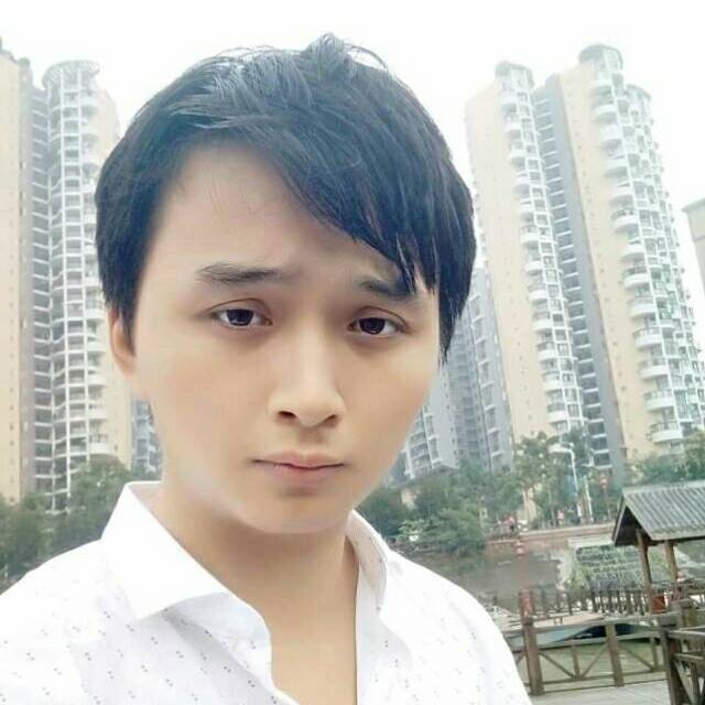 流月的第二张照片--邯郸相亲服务中心