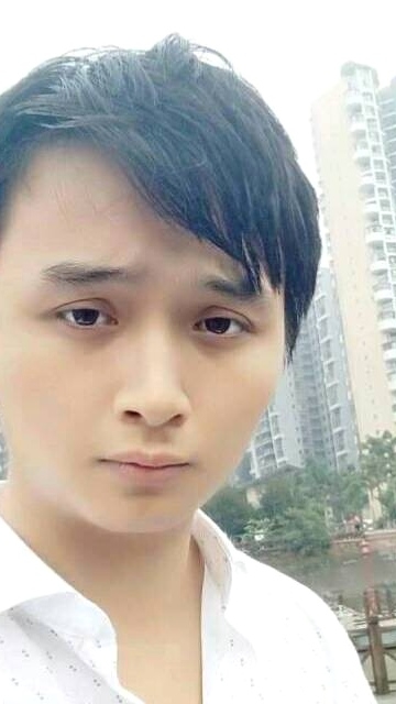 流月的第三张照片--邯郸相亲服务中心