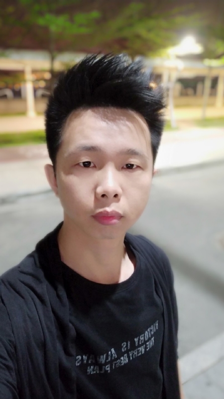 飞飞的第二张照片--邯郸相亲服务中心