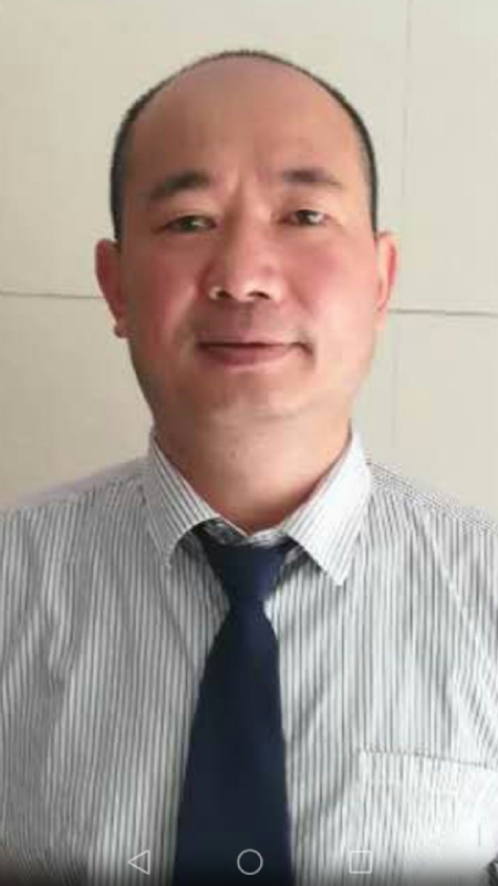众里寻她、相伴到老的第一张照片--邯郸相亲服务中心