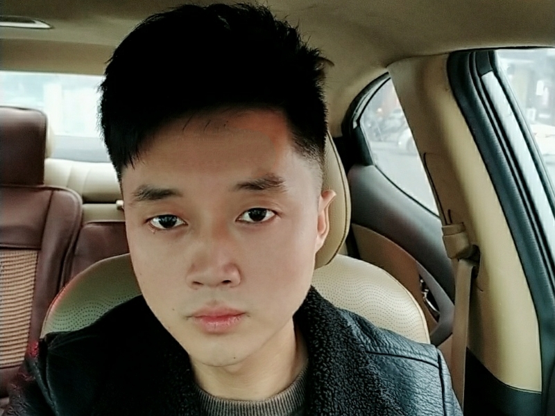 热心市民小林的第一张照片--邯郸相亲服务中心