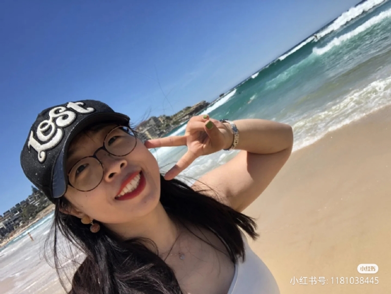 oy的第一张照片--邯郸相亲服务中心