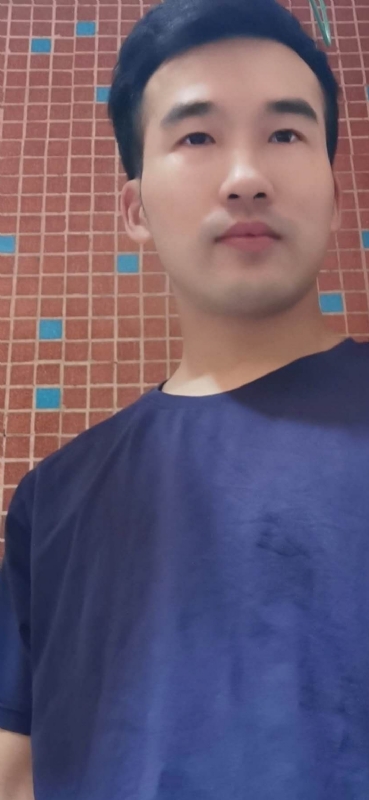 辉哥的第二张照片--邯郸相亲服务中心