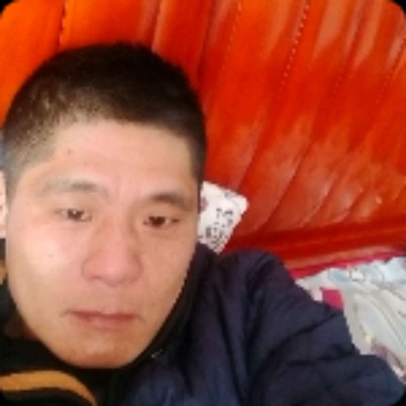 风的自由的第一张照片--邯郸相亲服务中心