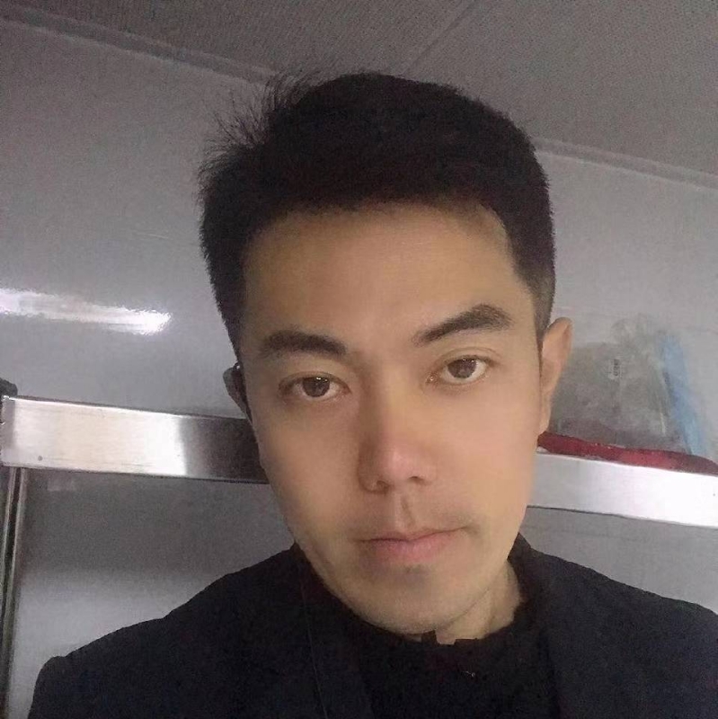 李龙的第一张照片--邯郸相亲服务中心