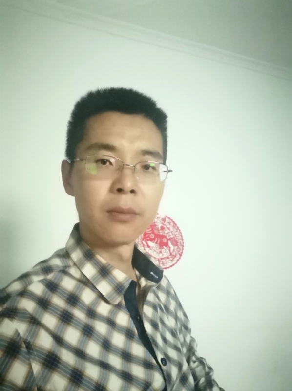 爱在今生的第一张照片--邯郸相亲服务中心