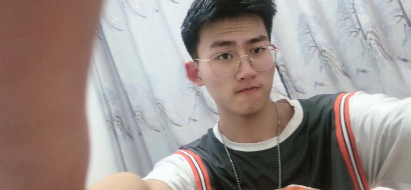 等一个人的第一张照片--邯郸相亲服务中心