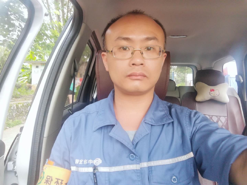 bang82的第二张照片--邯郸相亲服务中心
