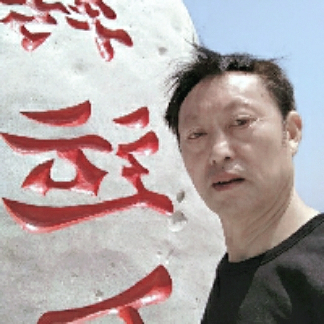 我想有个她的第一张照片--邯郸相亲服务中心