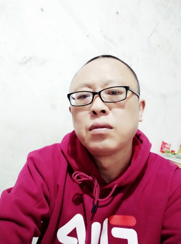 不要激动的第二张照片--邯郸相亲服务中心