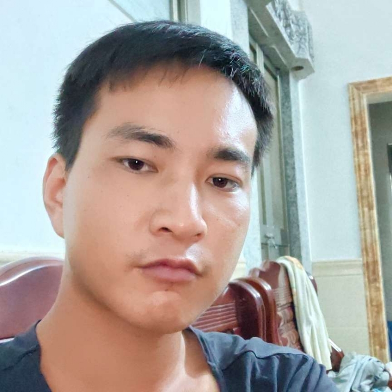 群的第三张照片--邯郸相亲服务中心