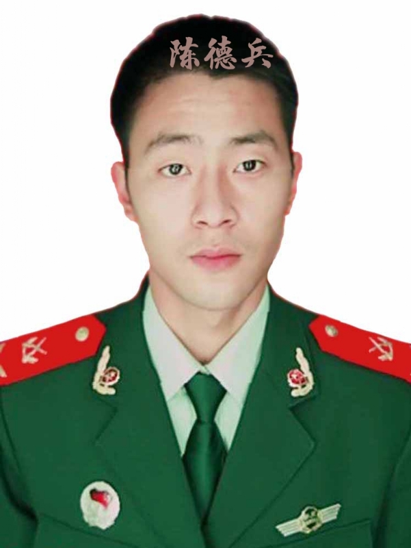平静的心的第一张照片--邯郸相亲服务中心