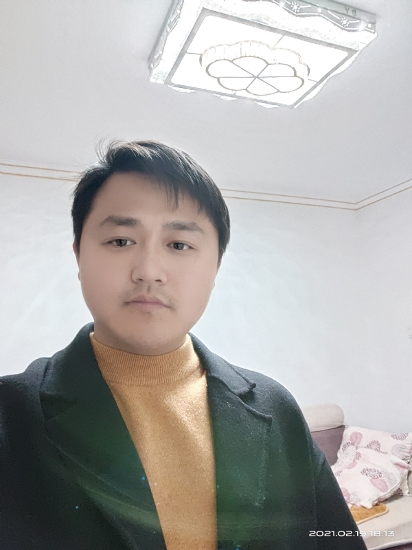 聆听的第四张照片--邯郸相亲服务中心