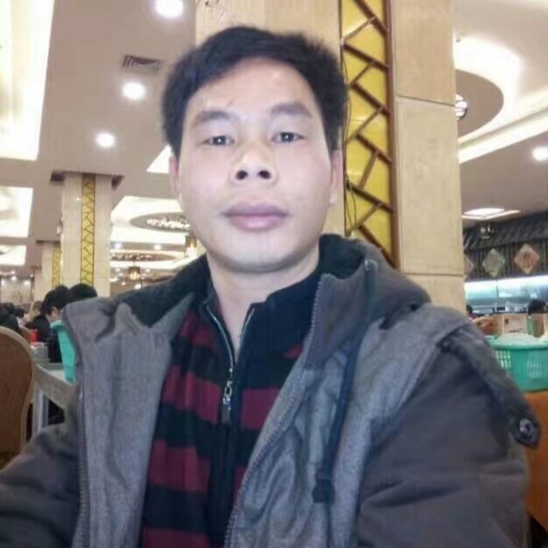 小蔡的第二张照片--邯郸相亲服务中心