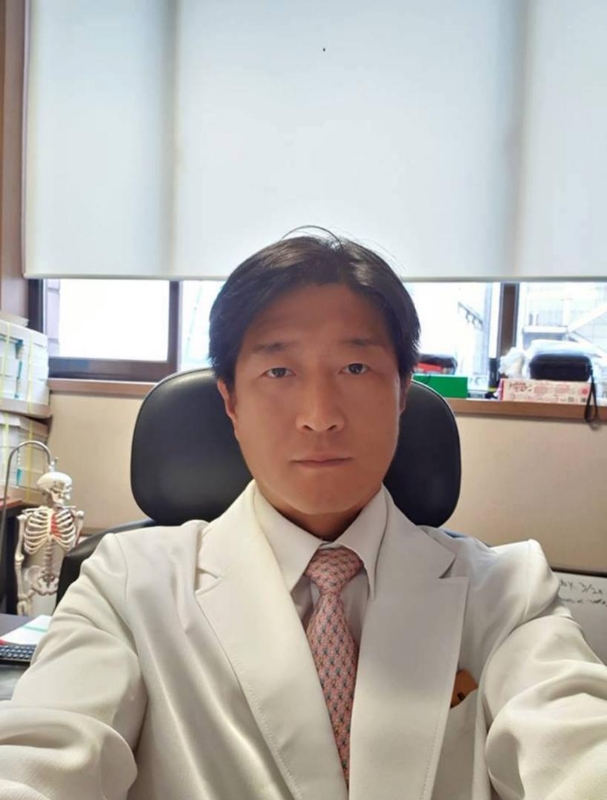 王伟的第一张照片--邯郸相亲服务中心