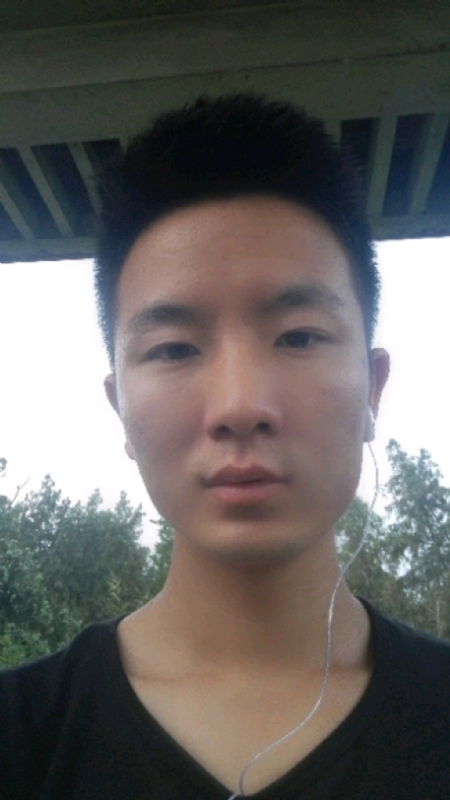 咖啡也会醉的第一张照片--邯郸相亲服务中心