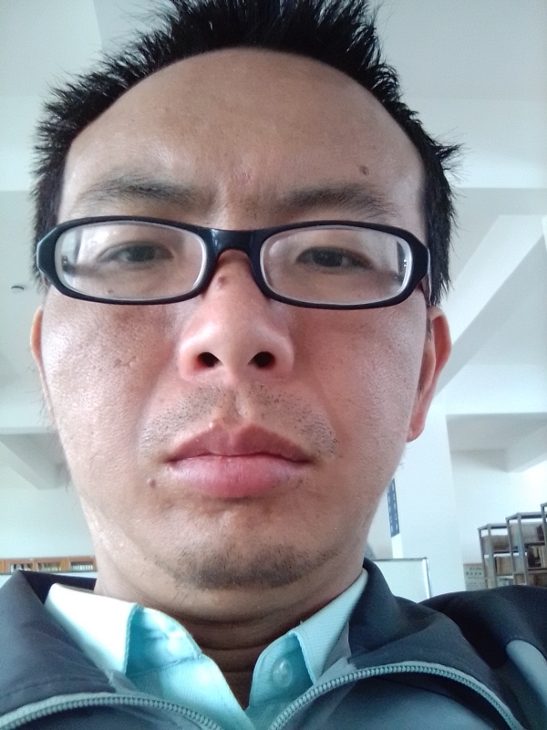 kimcn的第一张照片--邯郸相亲服务中心