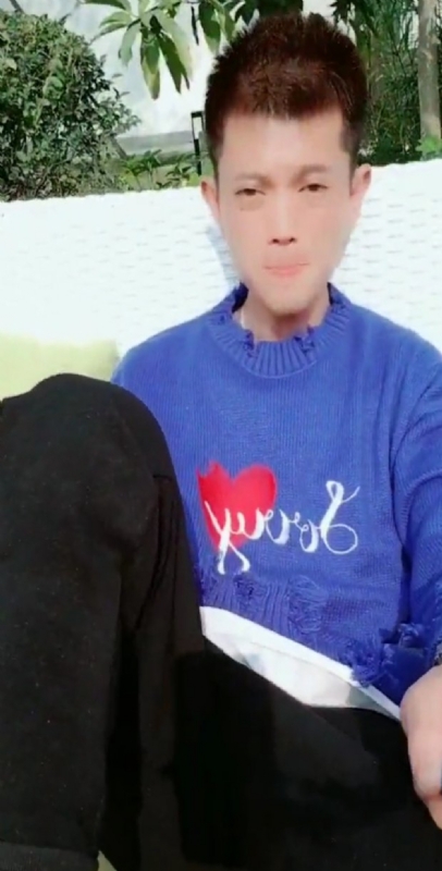 维咔嘶的第三张照片--邯郸相亲服务中心