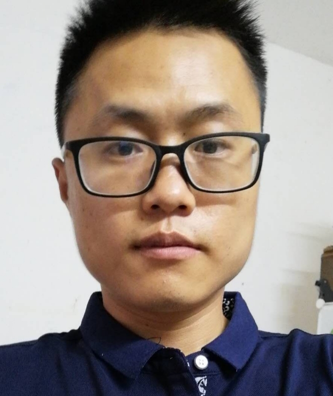 星的第三张照片--邯郸相亲服务中心