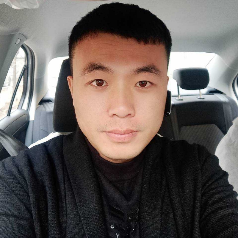 董加个龙的第一张照片--邯郸相亲服务中心