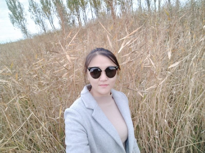 xly的第一张照片--邯郸相亲服务中心