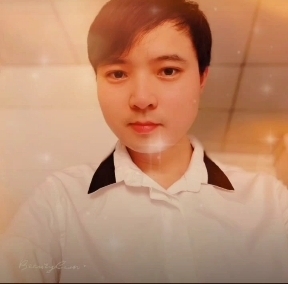 情真意切的第一张照片--邯郸相亲服务中心