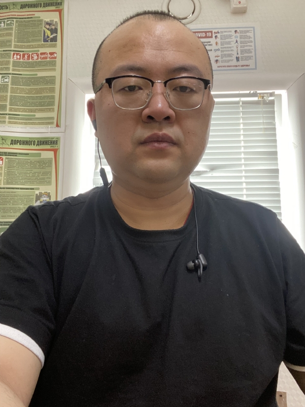 Darcros的第一张照片--邯郸相亲服务中心