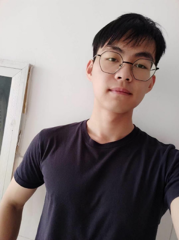 YJN的第一张照片--邯郸相亲服务中心