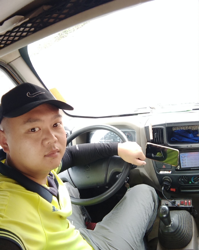 于于于的第一张照片--邯郸相亲服务中心