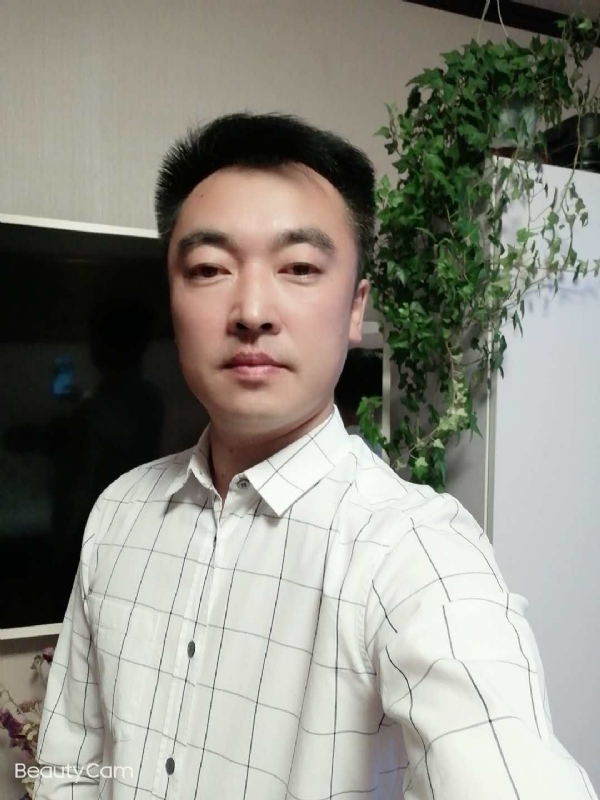 不一样的烟火的第二张照片--邯郸相亲服务中心