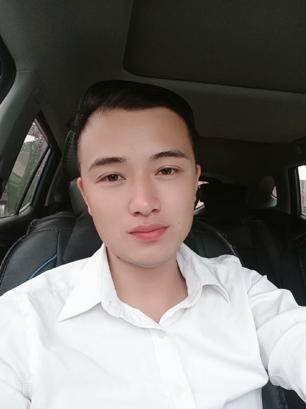 本心的第一张照片--邯郸相亲服务中心