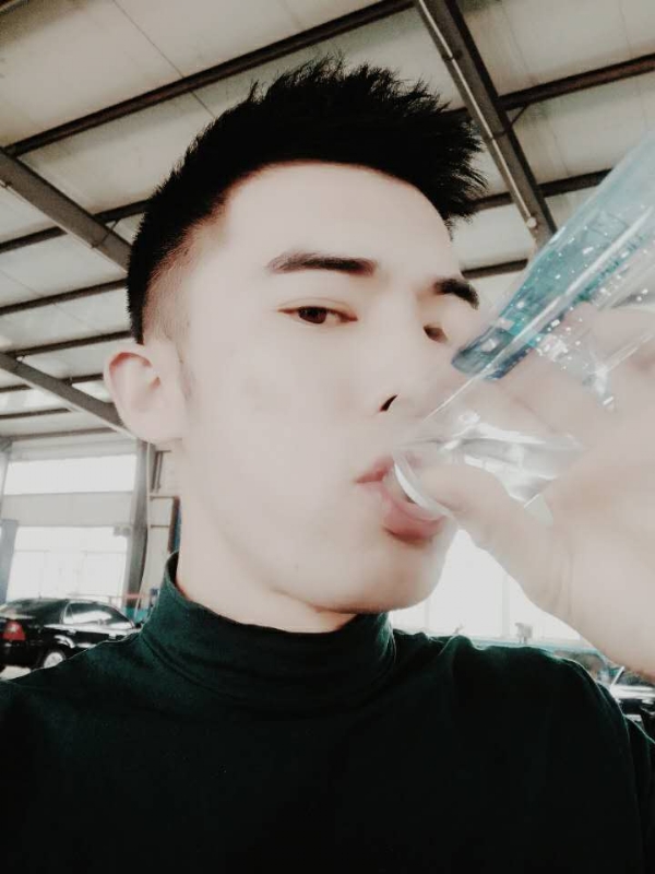 期待那一年旅行的第一张照片--邯郸相亲服务中心