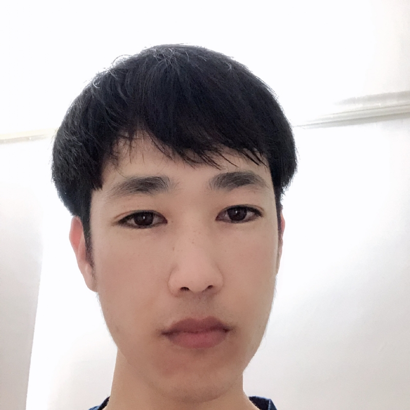 随缘的第一张照片--邯郸相亲服务中心